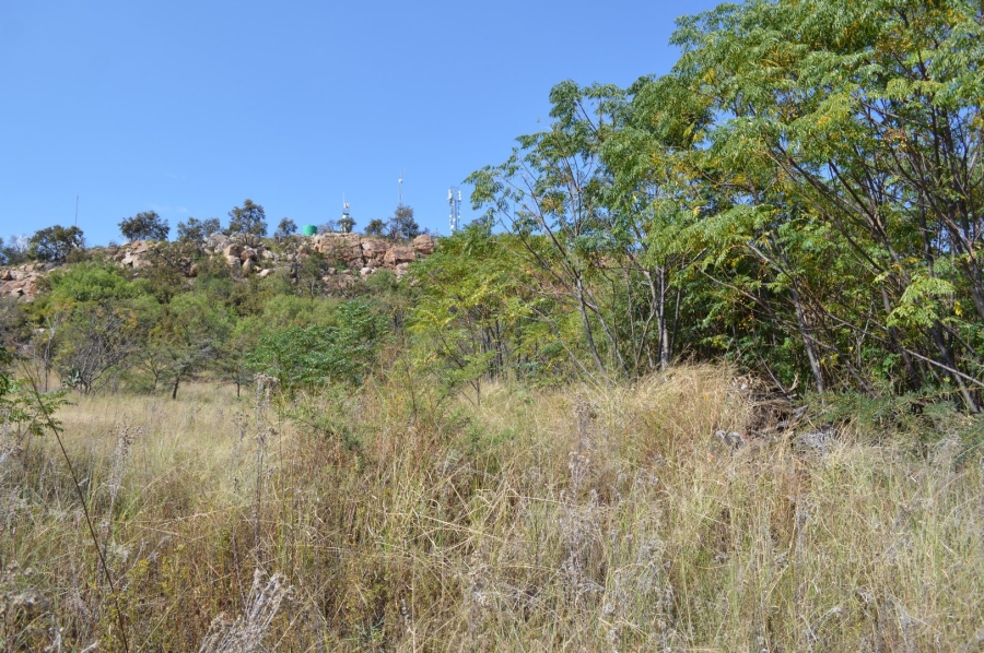 Commercial Property for Sale in Wilkoppies North West